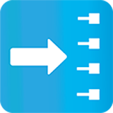 Device Manager for HDV system icon