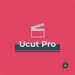 Cover Image of Download Ucut Pro-Free Video Editor 1.0.6 APK