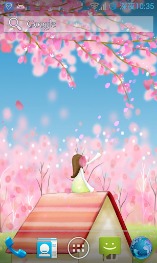 Download Sakura Live Wallpaper Free Free For Android Sakura Live Wallpaper Free Apk Download Steprimo Com