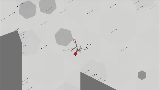 Stickman Falling - Jogue Stickman Falling Jogo Online