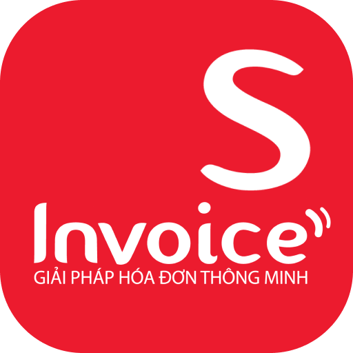 Sinvoice logo