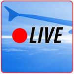 Cover Image of Unduh Airport Live Cams  APK