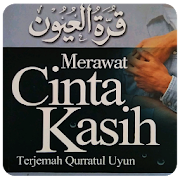 Kitab Qurratul Uyun Terjemah