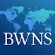 Bahá’í World News Service (BWN