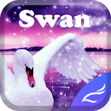 Swan Theme icon