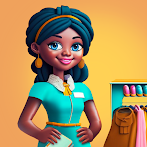 Fashion Shop