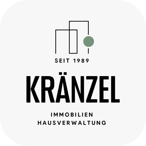 Get Kränzel for Android Aso Report