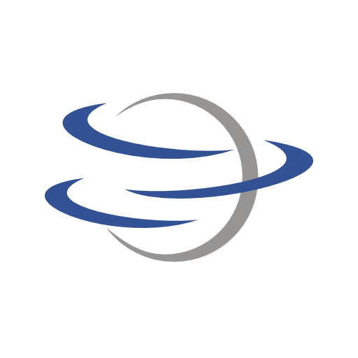 B15 Digital logo