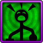 Cover Image of Download USB Simulator 2015: Get it in! 1.1.02 APK
