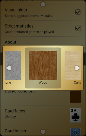 Game screenshot Yukon Gold Solitaire hack