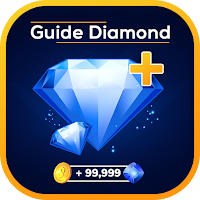 Guide For Free - Free Diamonds 2021