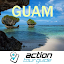 Guam Scenic History Drive Tour