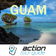 Guam Scenic History Drive Tour Скачать для Windows