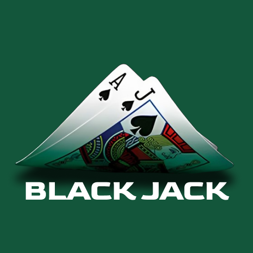 Blackjack Laai af op Windows