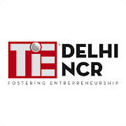 TiE Delhi - NCR
