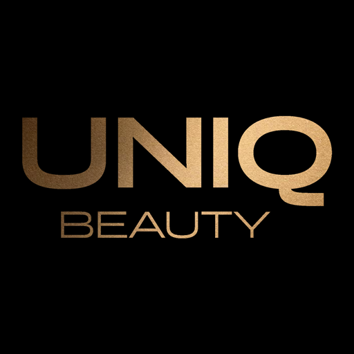 Uniq Beauty 1.3 Icon