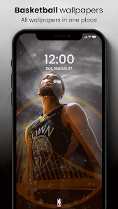 NBA Wallpapers 2023 Basketball Unknown