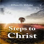 Steps to Christ Apk