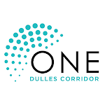 One Dulles Corridor