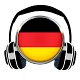 Blasmusik In Bayern Radio App Laai af op Windows