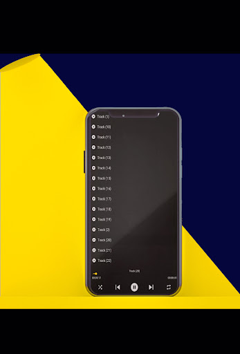 ДиДюЛя без интернета Screen 3