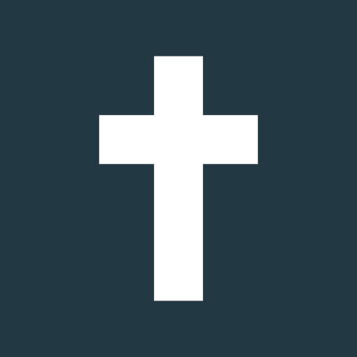Journey Church Everett logo