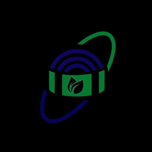 Get NaturesGiftData for Android Aso Report