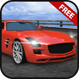 Real World Car Racing 2017: Race for Speed icon