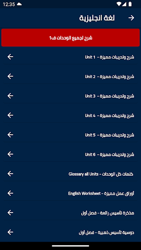 ﺷﺮﺡ ﻣﻨﺎﻫﺞ ﺳﻠﻄﻨﺔ ﻋﻤﺎﻥ