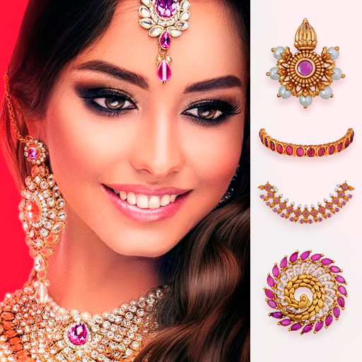 Jewelry logo