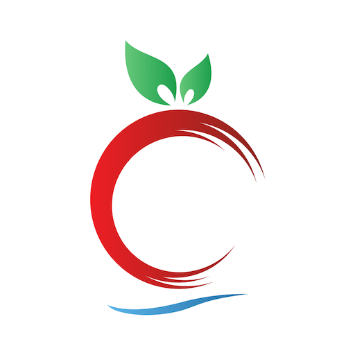Terroir de Caux logo