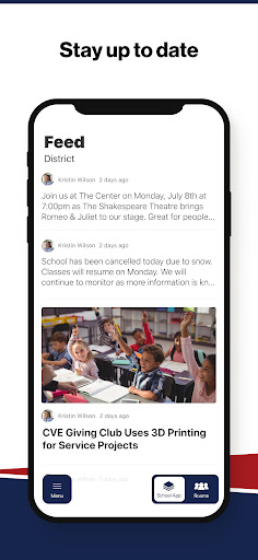 May-Port CG School District 14 Screen 2