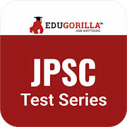 Jharkhand PSC (JPSC) : Online Mock Tests
