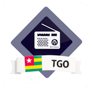 Radio Station Togo - All FM AM
