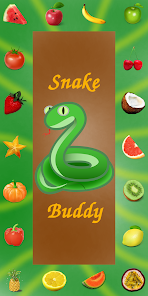 Snake Apple - Maçã Cobra – Apps no Google Play