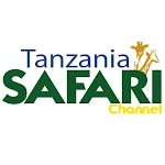 Tanzania Safari Channel Apk