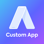 AppMySite for Custom Apps