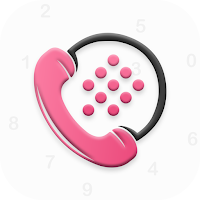 My Photo Phone Dialer Photo Caller Screen Dialer