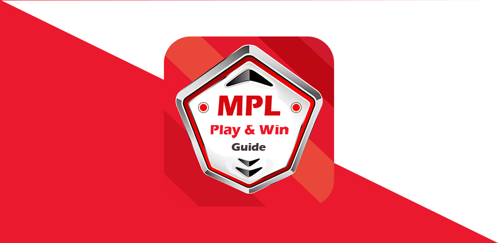 Mpl Pro Apk's Description Apk Download