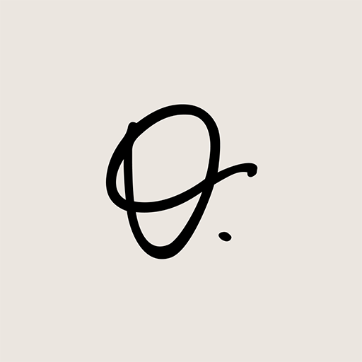 Obolensky Hotel logo