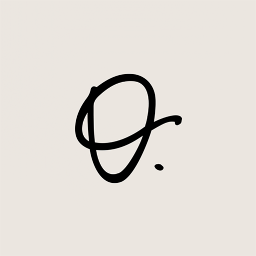Obolensky Hotel for  Android – Latest Version & Features app icon