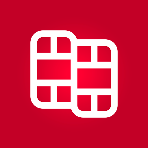 WIFY IPTV Player Pro logo