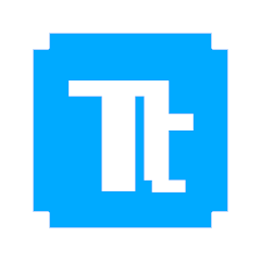 Text Twist - Word Puzzle Game icon