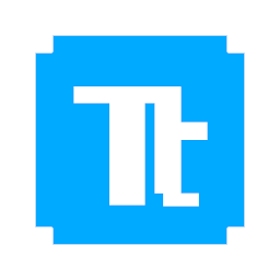 Text Twist - Word Puzzle Game