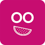 Cover Image of Download Fooder - Twoje przepisy 3.4.0 APK