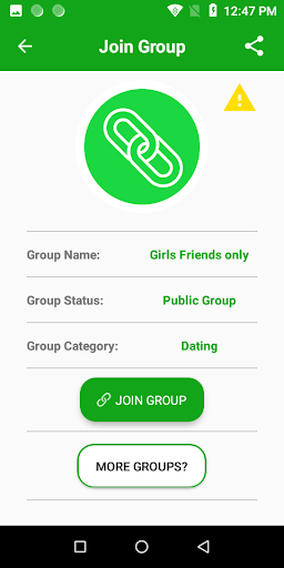 Indian Girls Whatsp Group Link