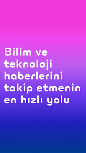 Beyinsizler - Bilim Haberleri