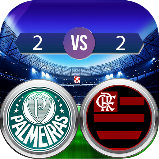 Baixar Brazilian Football Game para Android