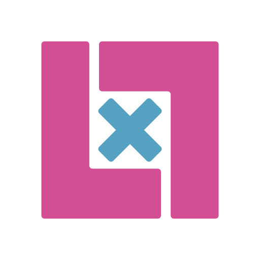 Seven Squared logo