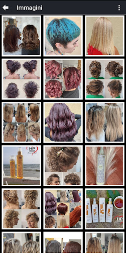 Beauty Première Torino Parella